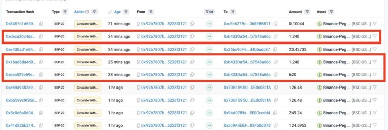 Выплаты BitNest: Скриншот и Анализ