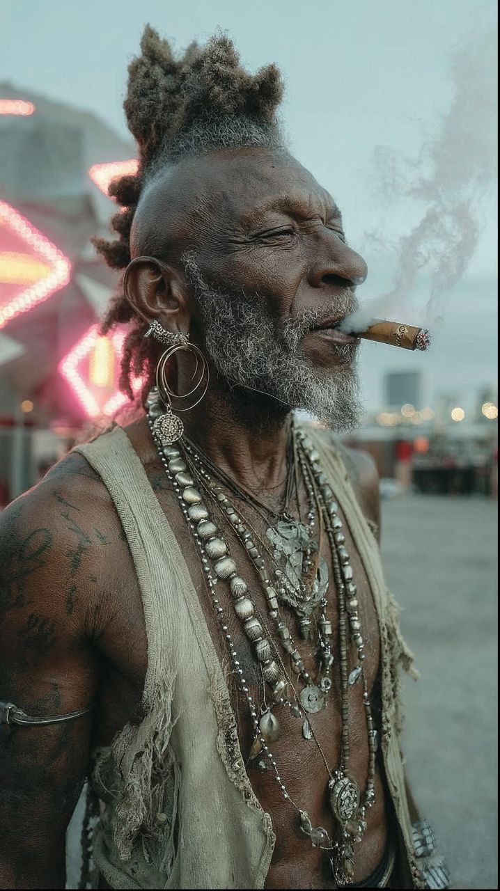 Loop C: Инвестиции в Битнест и Путь к Финансовому Успеху