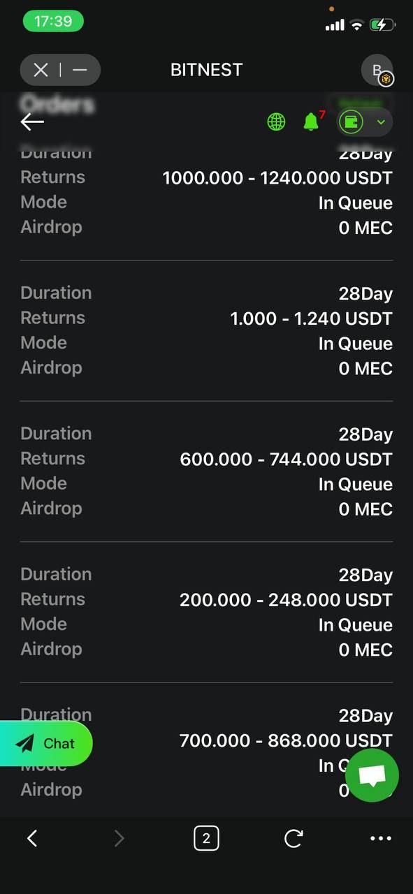 Добро пожаловать в мир финансовой свободы!