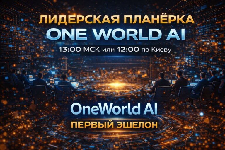 Общая планерка: Новости, обновления Gonka и ответы на вопросы