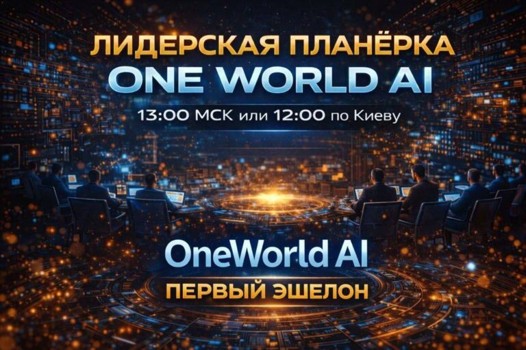 Инсайды из первых рук: Мы на финишной прямой