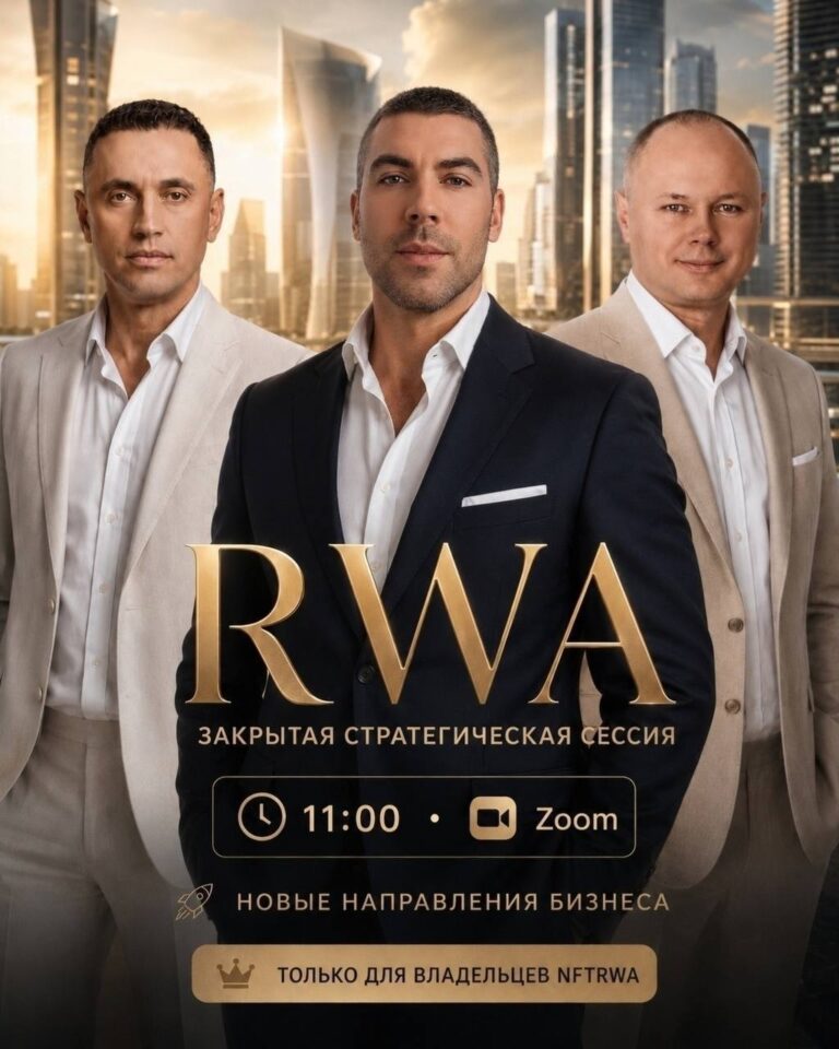 Заголовок
