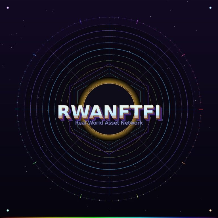 RWANFTFI: Рецензия и Обзор